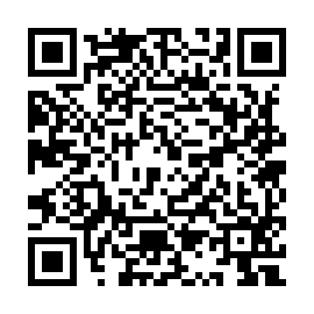 QR code for YQ39966