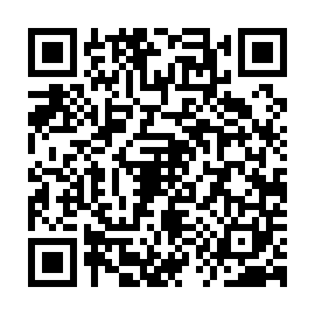 QR code for YQ41416