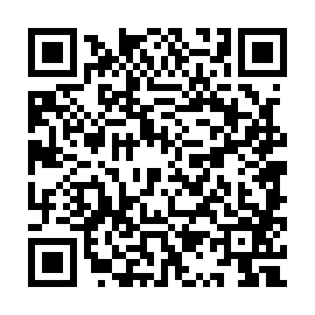 QR code for YQ41862