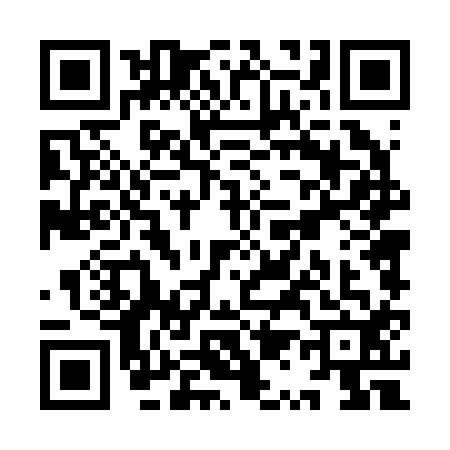 QR code for YQ42123