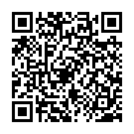 QR code for YQ42125