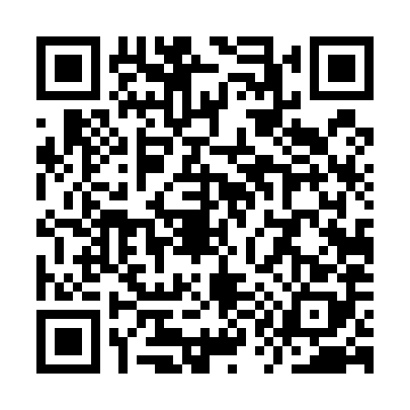 QR code for YQ45884