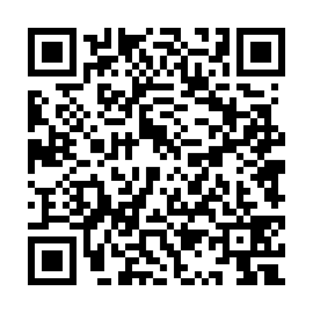 QR code for YQ47398