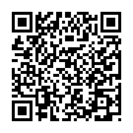 QR code for YQ48009