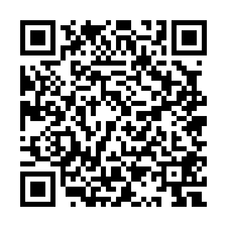 QR code for YQ50082