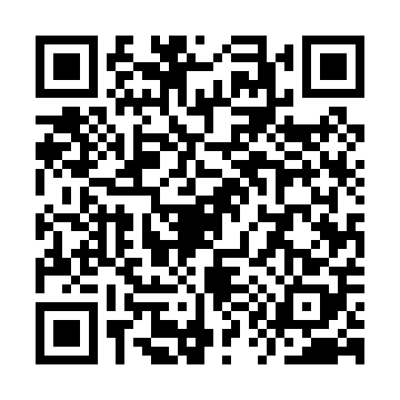 QR code for YQ50089