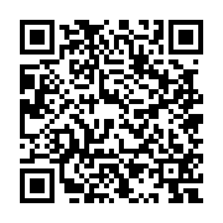 QR code for YQ50138