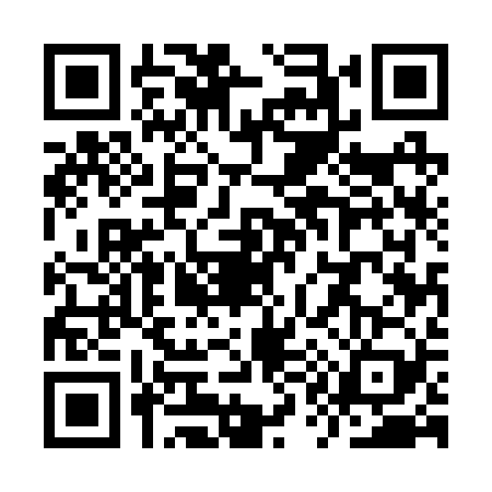 QR code for YQ52295