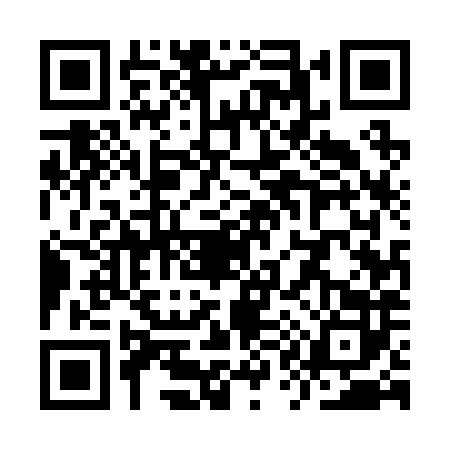 QR code for YQ52826