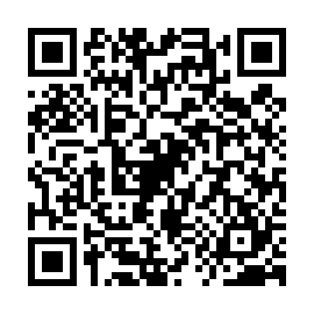 QR code for YQ54244