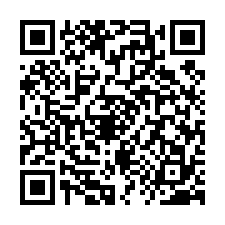 QR code for YQ54322