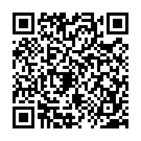 QR code for YQ55765