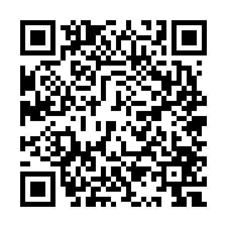 QR code for YQ56475