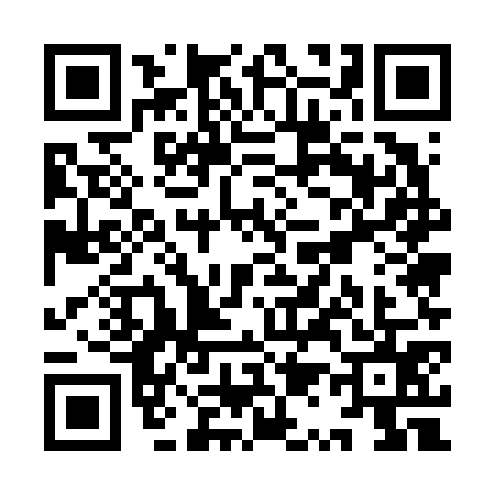 QR code for YQ56756