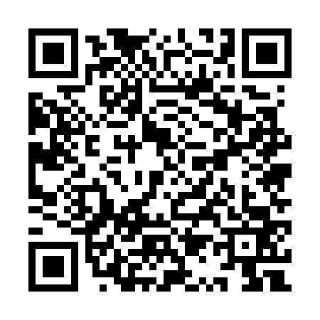 QR code for YQ57638