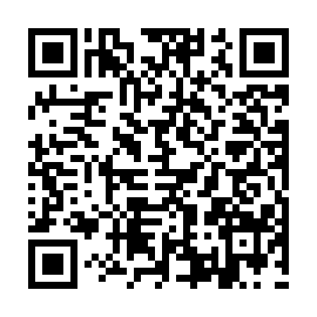 QR code for YQ58191