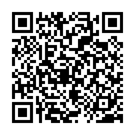QR code for YQ60217