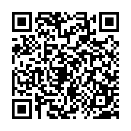 QR code for YQ61061