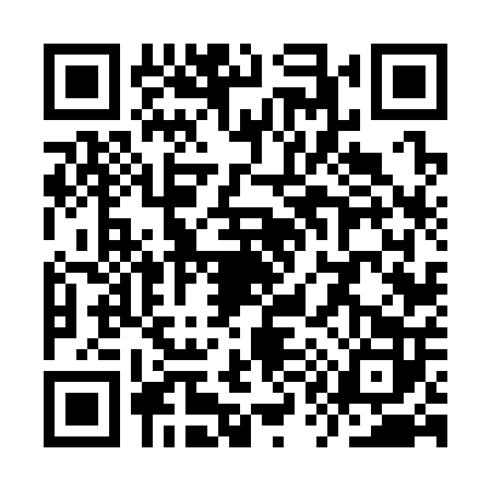 QR code for YQ63022