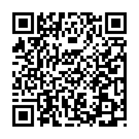 QR code for YQ64435