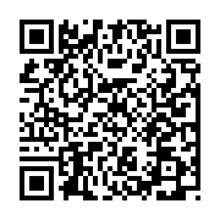 QR code for YQ64826