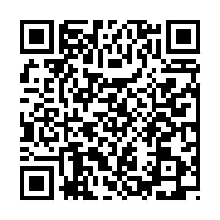 QR code for YQ64830