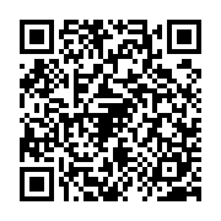 QR code for YQ65452