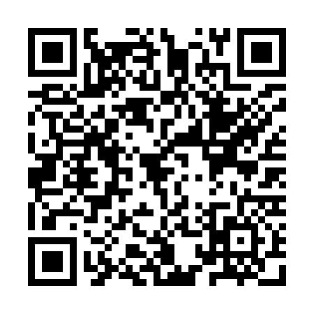 QR code for YQ69366