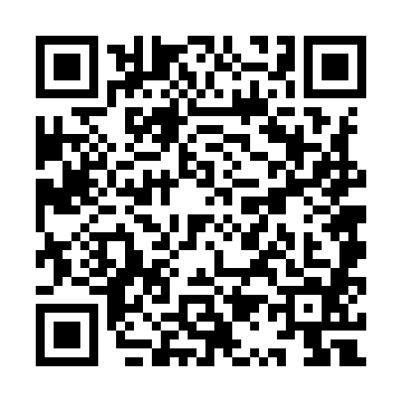QR code for YQ69841