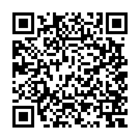 QR code for YQ70437