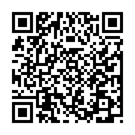 QR code for YQ71025