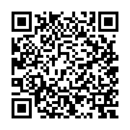 QR code for YQ71513