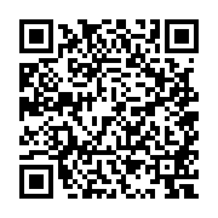 QR code for YQ71889
