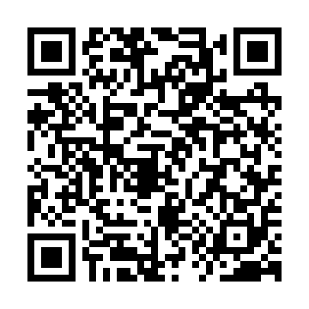 QR code for YQ72501