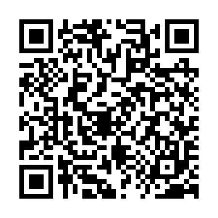 QR code for YQ72971