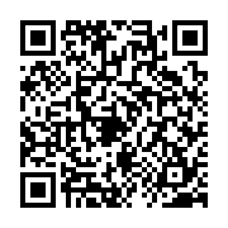 QR code for YQ73346