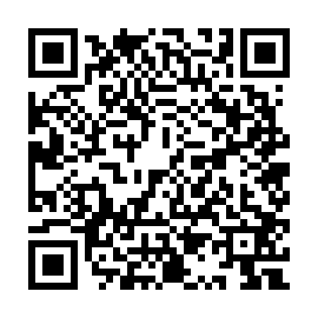 QR code for YQ76029