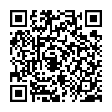 QR code for YQ76700