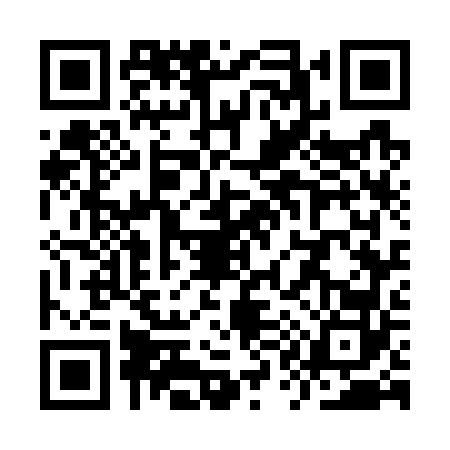 QR code for YQ77629