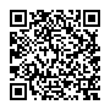 QR code for YQ78102