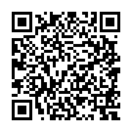 QR code for YQ80887