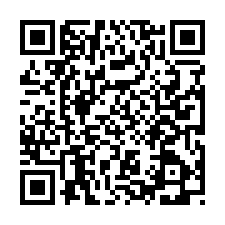 QR code for YQ81576