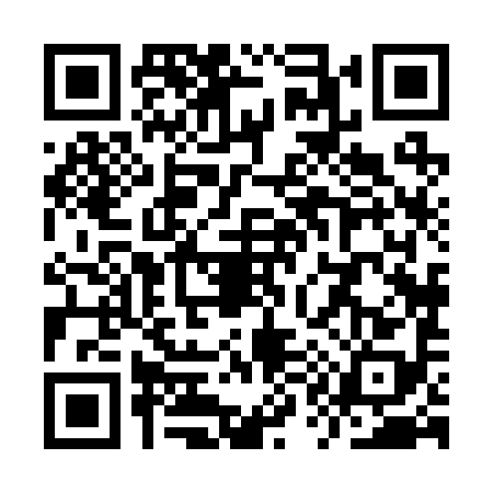 QR code for YQ82980