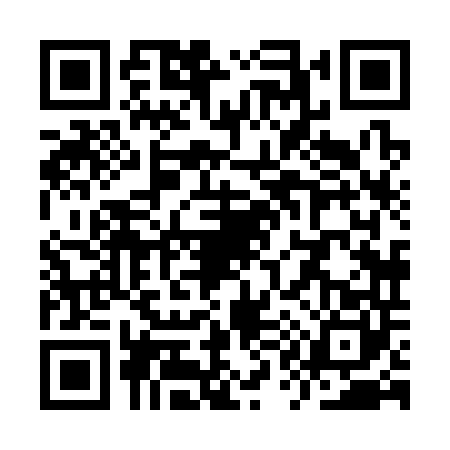 QR code for YQ83404