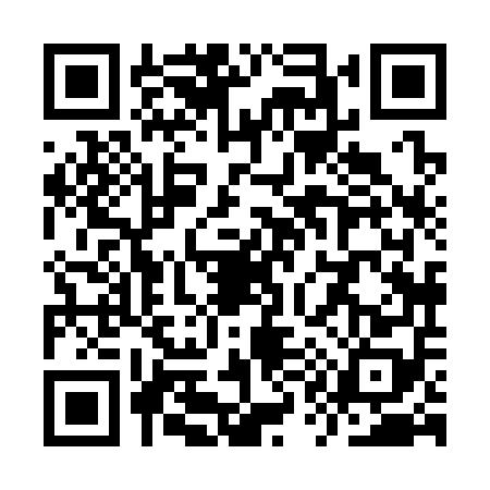 QR code for YQ83582