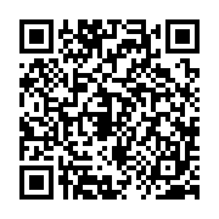 QR code for YQ83972