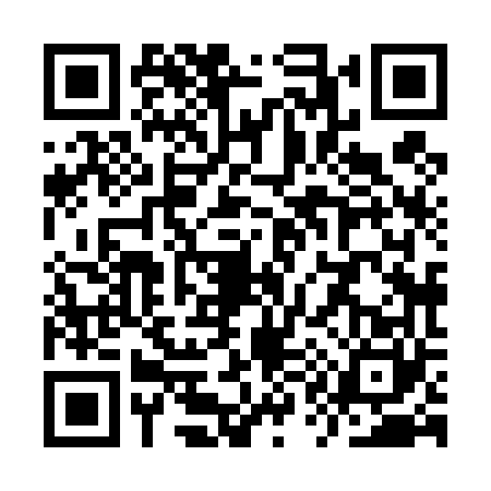 QR code for YQ84600
