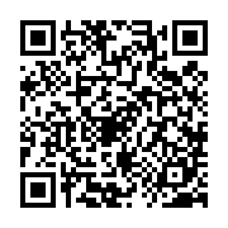 QR code for YQ84854