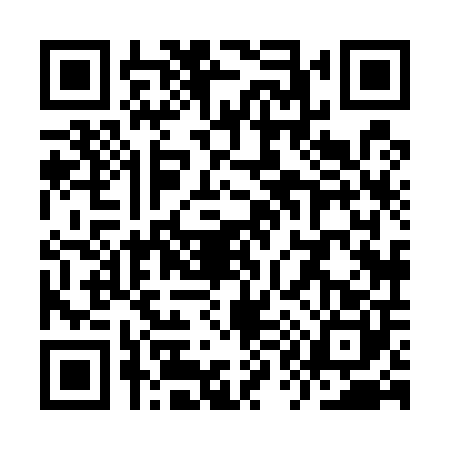 QR code for YQ85008
