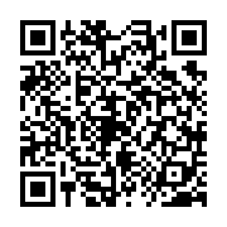 QR code for YQ86592